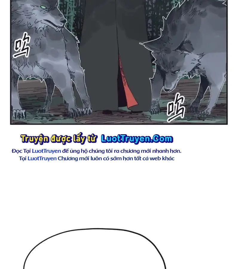 Hiệp Khách Hành Bất Thông Chapter 148 - 43