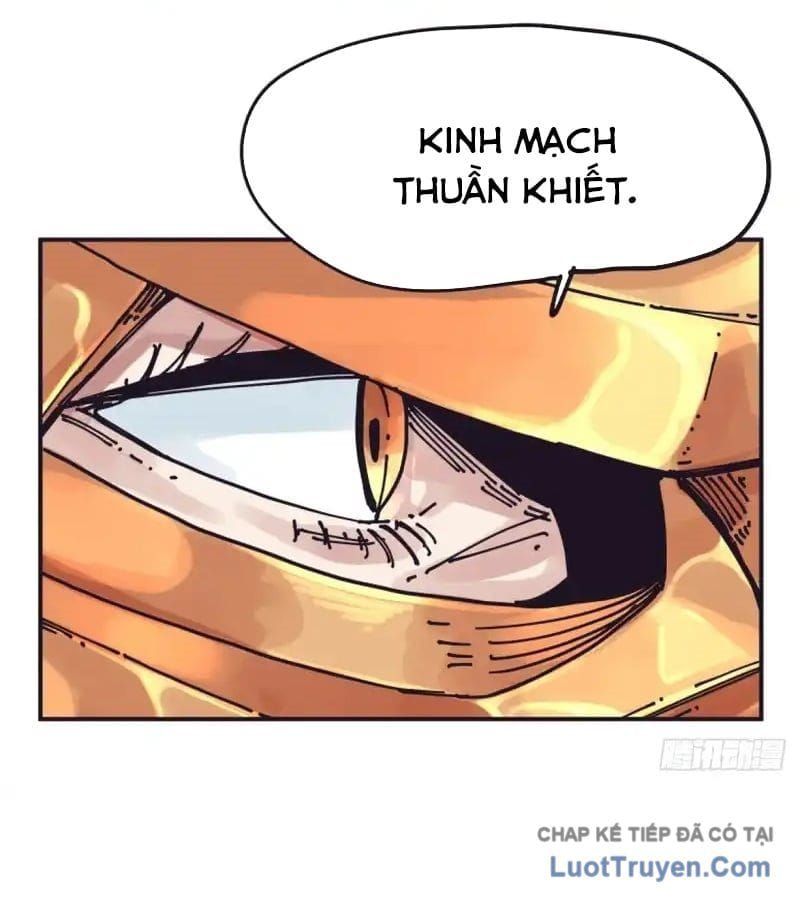 Hiệp Khách Hành Bất Thông Chapter 148 - 46