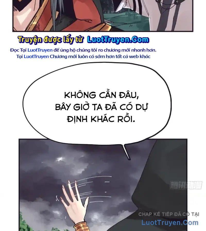 Hiệp Khách Hành Bất Thông Chapter 148 - 49