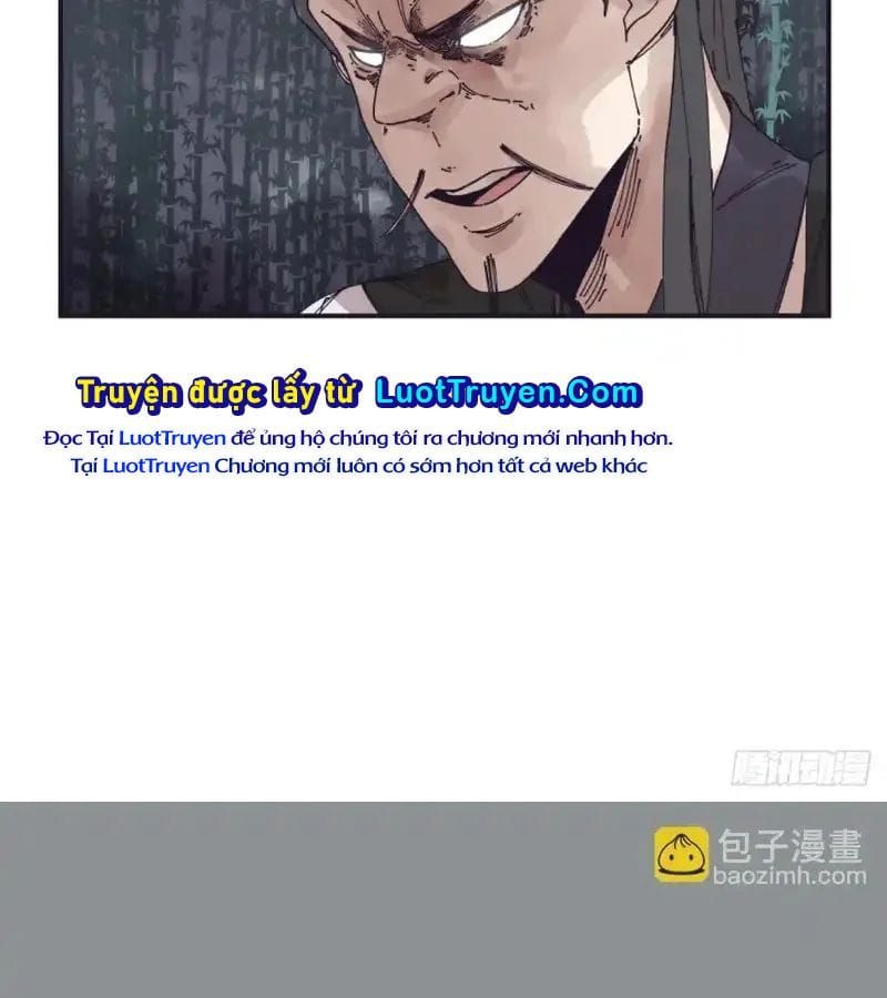 Hiệp Khách Hành Bất Thông Chapter 148 - 51