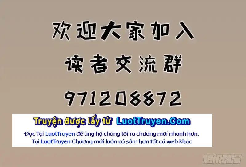 Hiệp Khách Hành Bất Thông Chapter 148 - 53