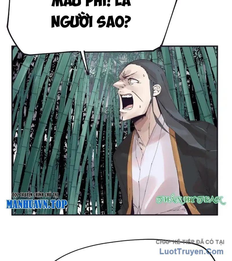 Hiệp Khách Hành Bất Thông Chapter 148 - 7