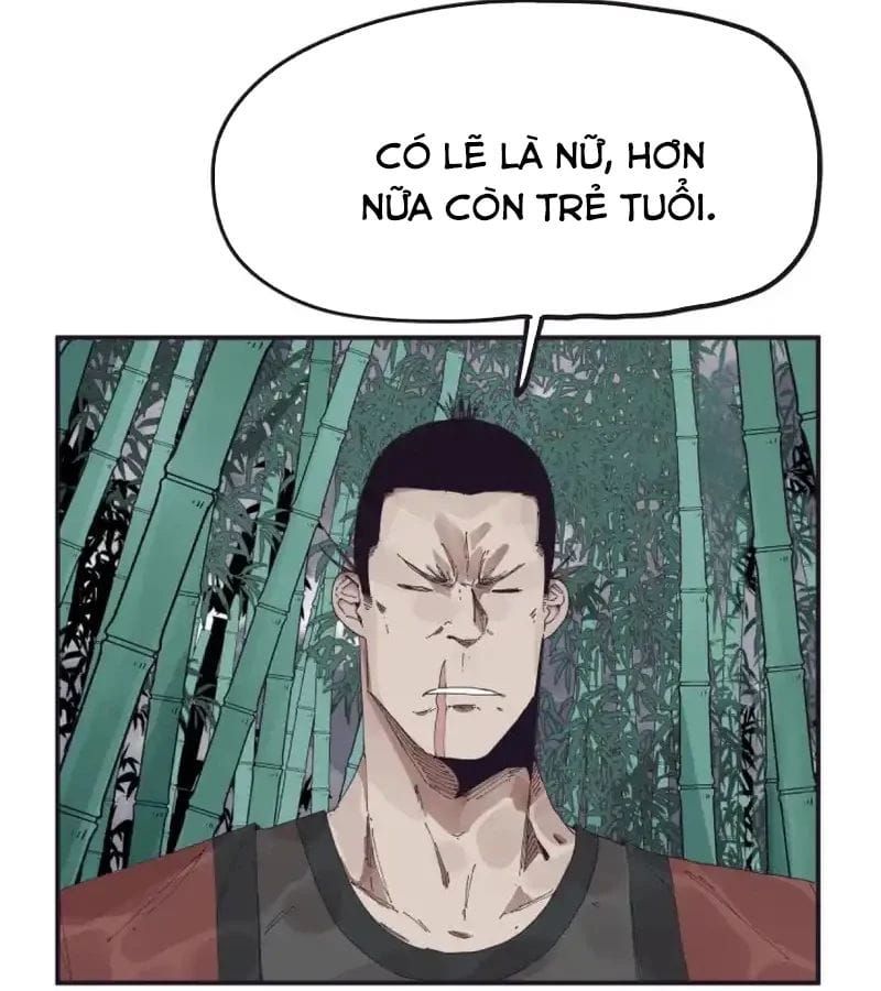 Hiệp Khách Hành Bất Thông Chapter 148 - 9