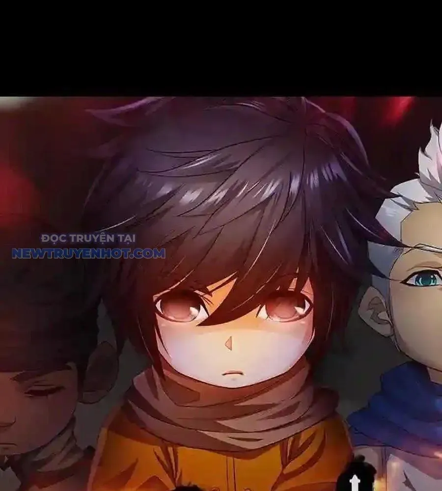 Vương Quốc Huyết Mạch Chapter 83 - 2