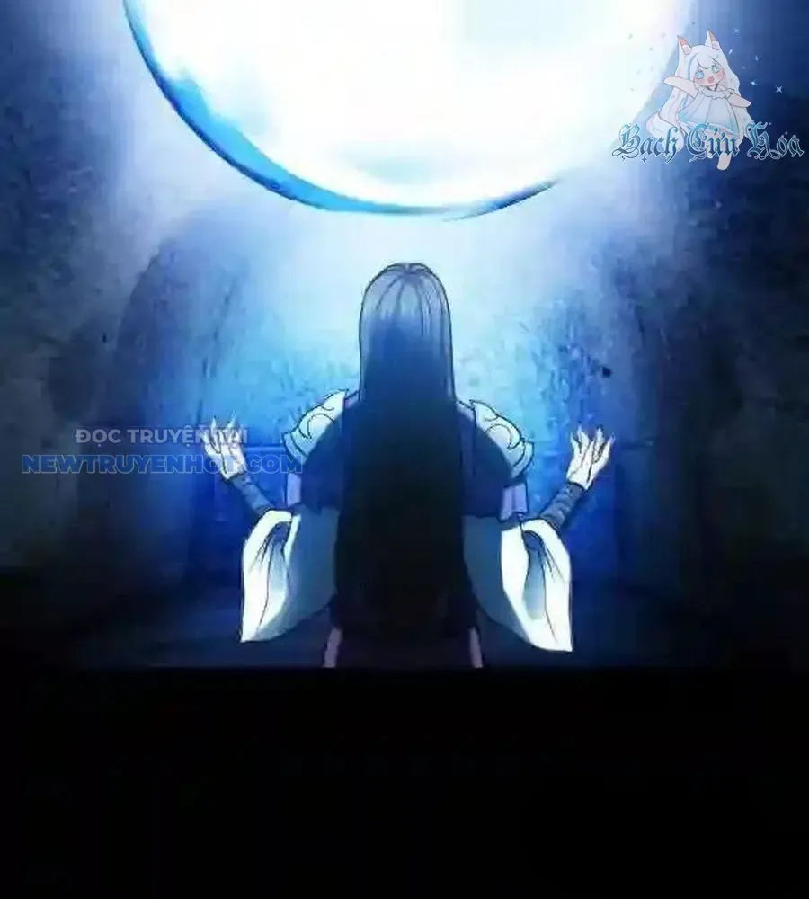 Vương Quốc Huyết Mạch Chapter 83 - 11