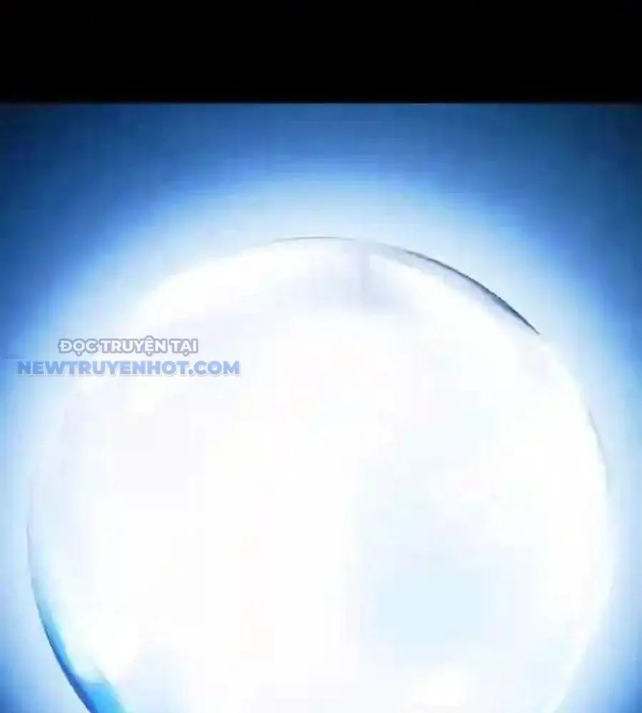 Vương Quốc Huyết Mạch Chapter 83 - 12