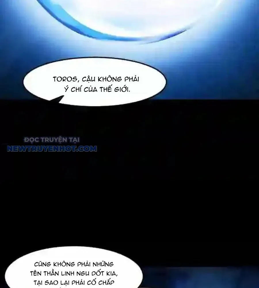 Vương Quốc Huyết Mạch Chapter 83 - 13