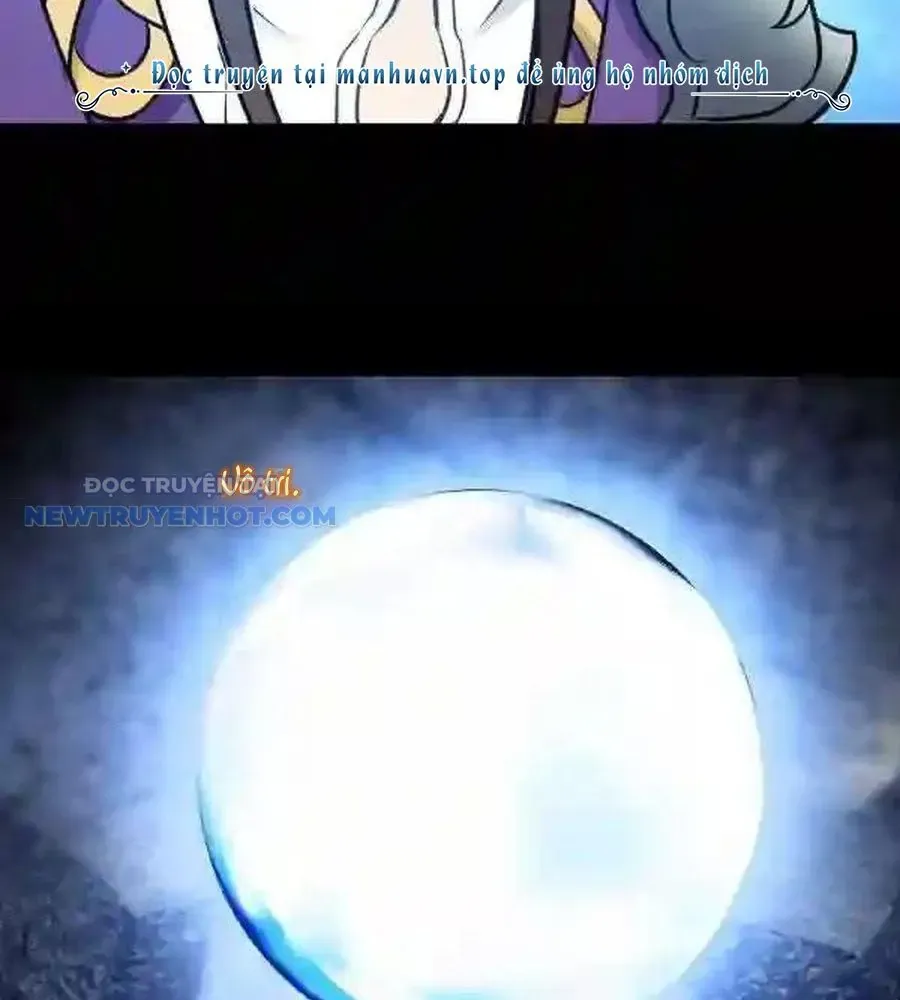 Vương Quốc Huyết Mạch Chapter 83 - 15