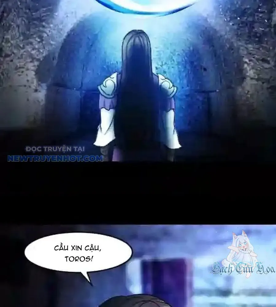 Vương Quốc Huyết Mạch Chapter 83 - 16