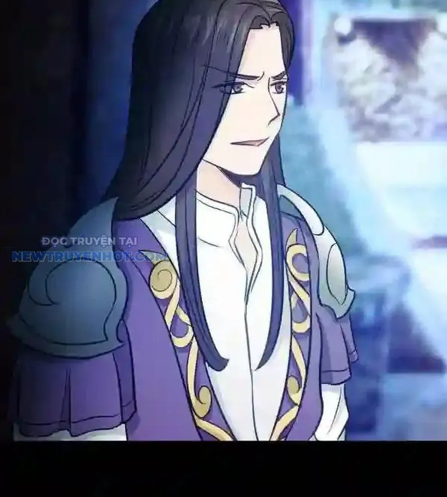 Vương Quốc Huyết Mạch Chapter 83 - 17