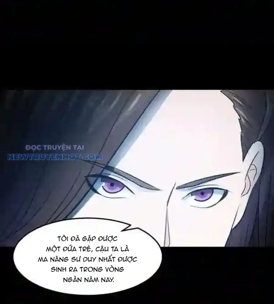 Vương Quốc Huyết Mạch Chapter 83 - 18