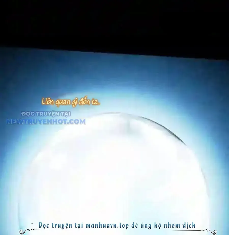 Vương Quốc Huyết Mạch Chapter 83 - 19