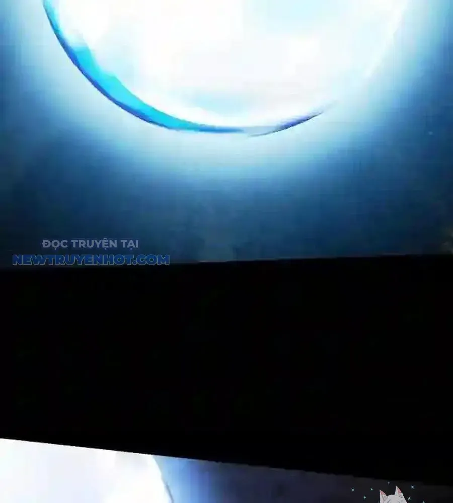 Vương Quốc Huyết Mạch Chapter 83 - 20