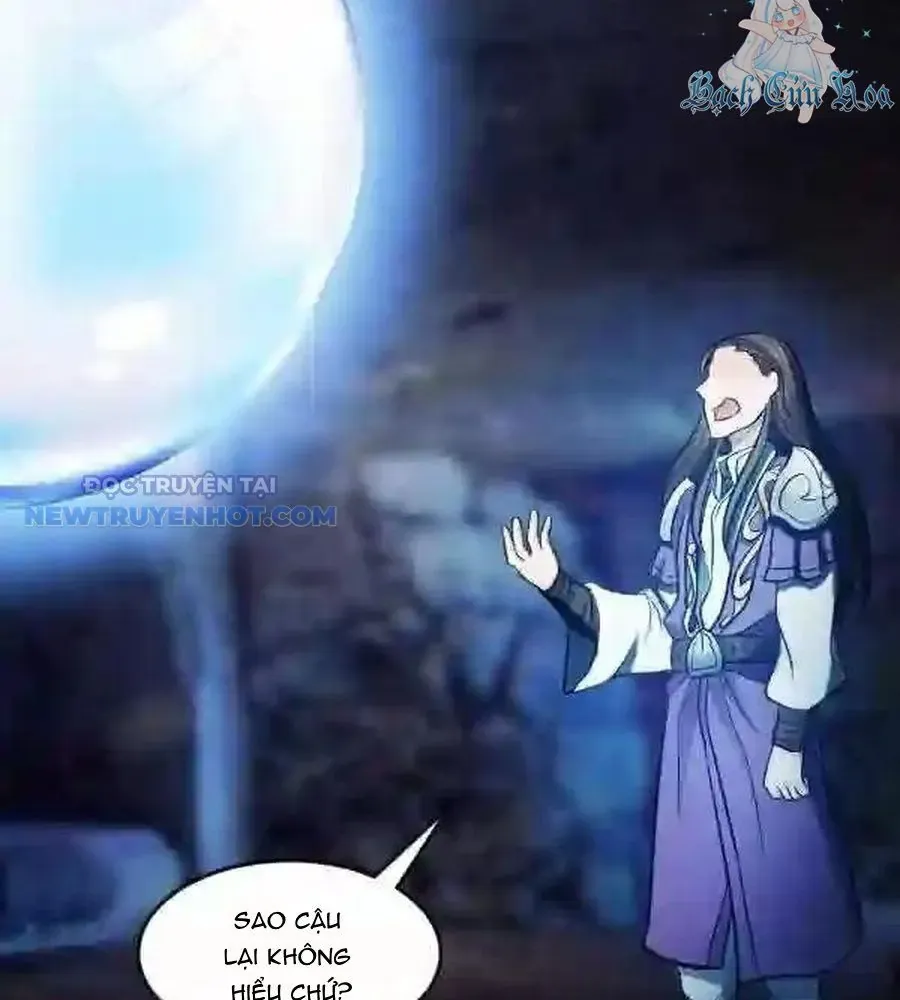 Vương Quốc Huyết Mạch Chapter 83 - 21