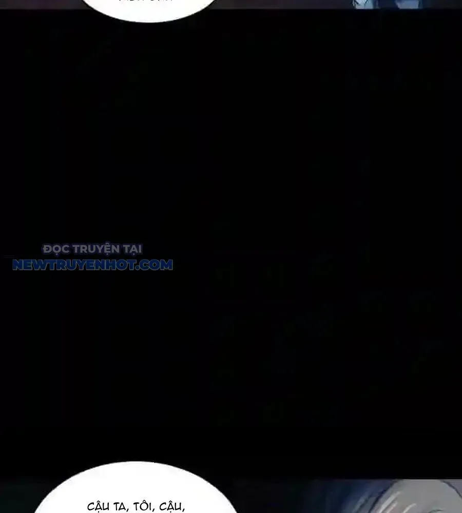 Vương Quốc Huyết Mạch Chapter 83 - 22