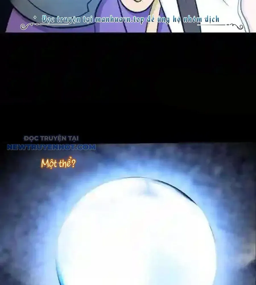 Vương Quốc Huyết Mạch Chapter 83 - 24