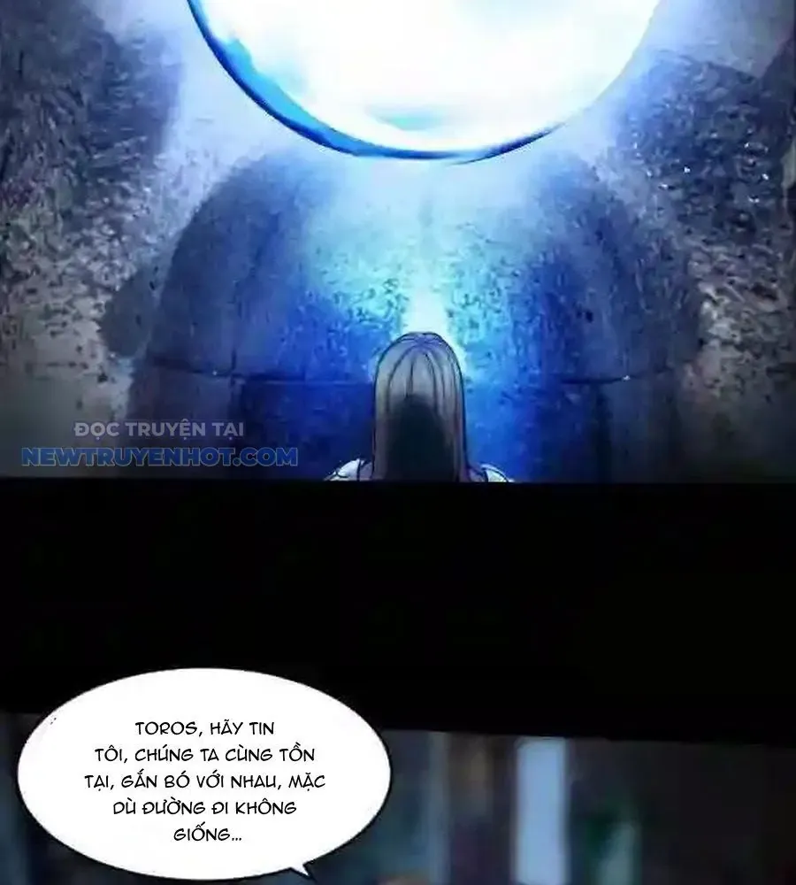 Vương Quốc Huyết Mạch Chapter 83 - 25