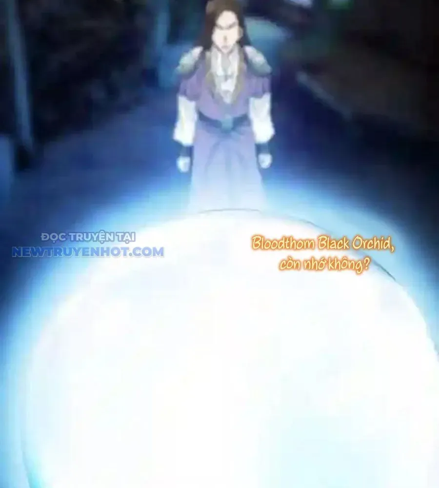 Vương Quốc Huyết Mạch Chapter 83 - 26