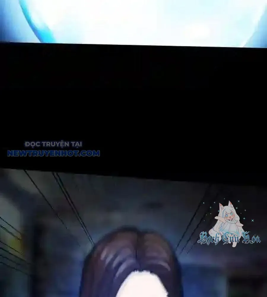 Vương Quốc Huyết Mạch Chapter 83 - 27