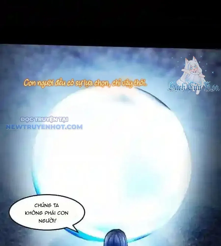 Vương Quốc Huyết Mạch Chapter 83 - 29