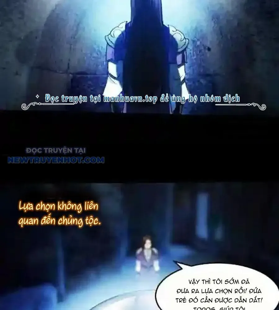 Vương Quốc Huyết Mạch Chapter 83 - 30