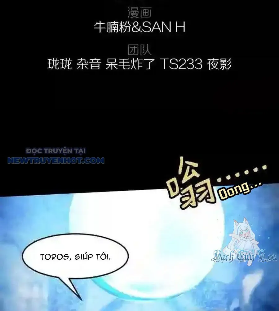 Vương Quốc Huyết Mạch Chapter 83 - 4