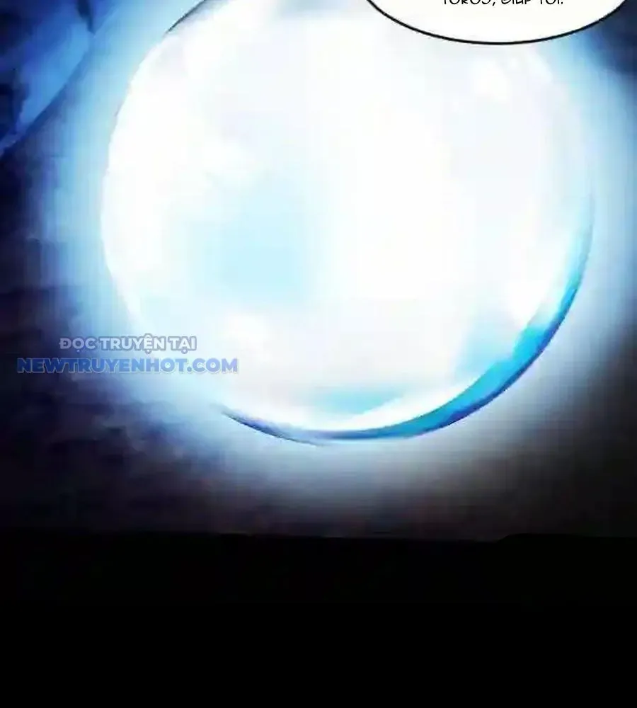 Vương Quốc Huyết Mạch Chapter 83 - 31