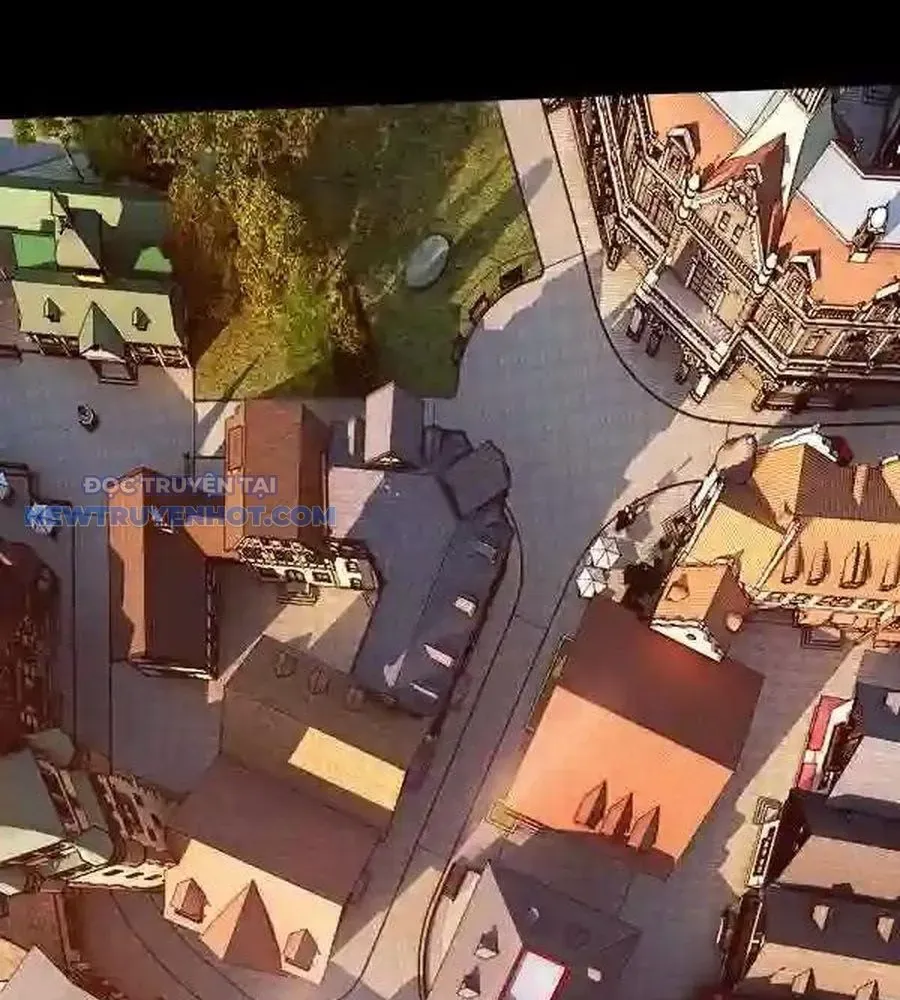 Vương Quốc Huyết Mạch Chapter 83 - 32