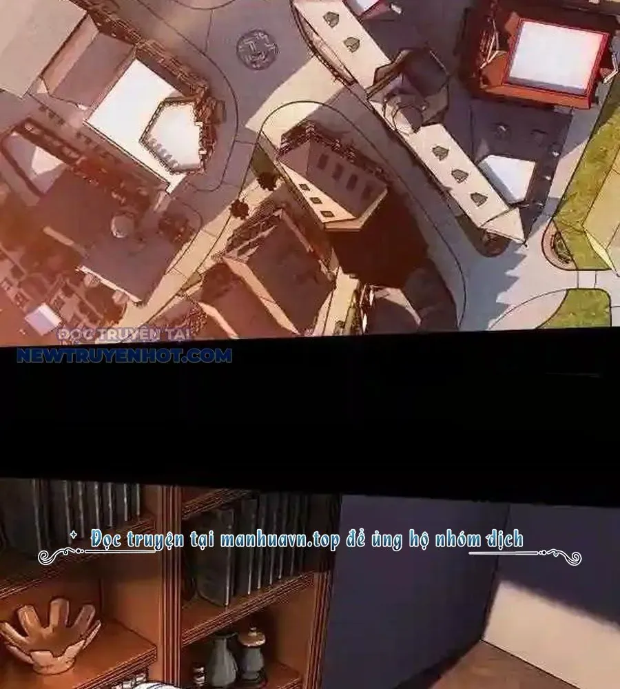 Vương Quốc Huyết Mạch Chapter 83 - 33