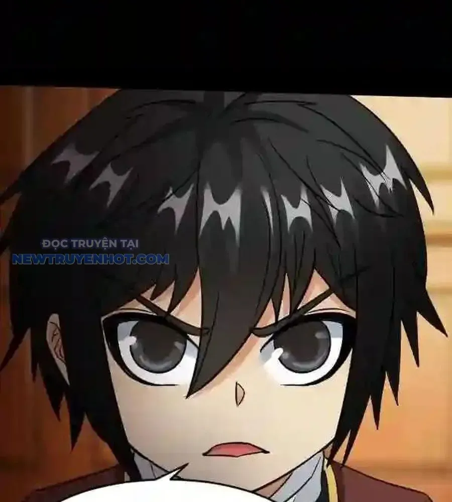 Vương Quốc Huyết Mạch Chapter 83 - 35