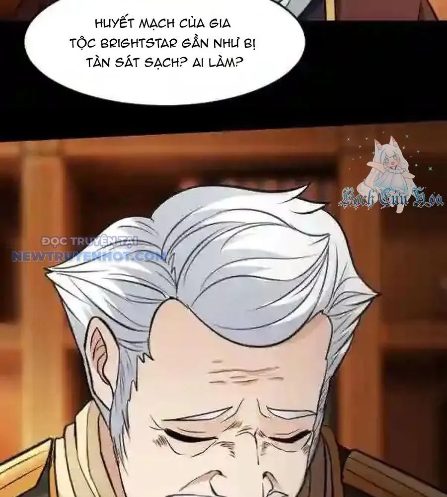 Vương Quốc Huyết Mạch Chapter 83 - 36