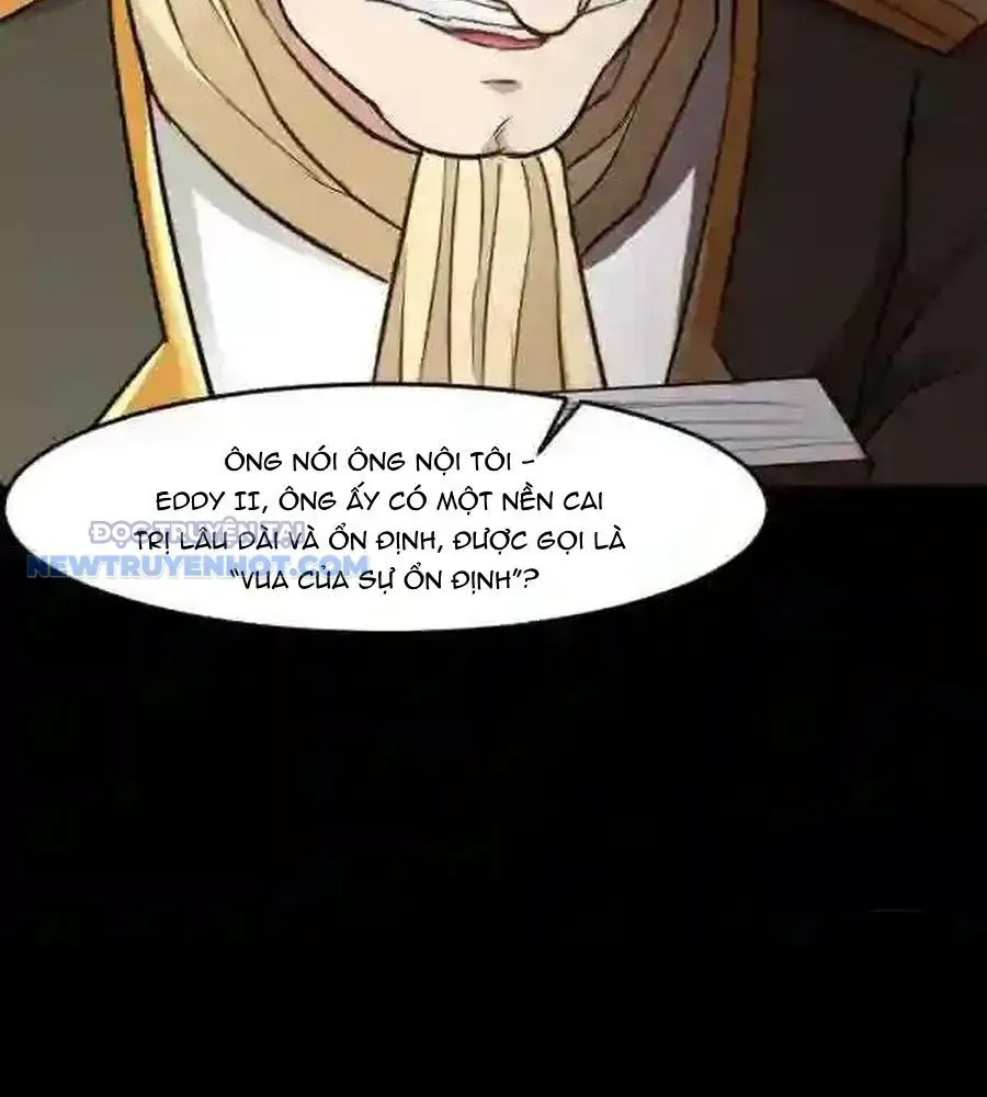 Vương Quốc Huyết Mạch Chapter 83 - 37