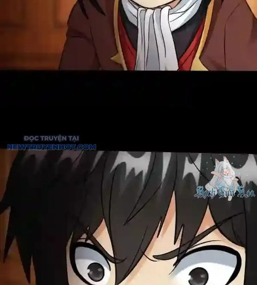 Vương Quốc Huyết Mạch Chapter 83 - 39