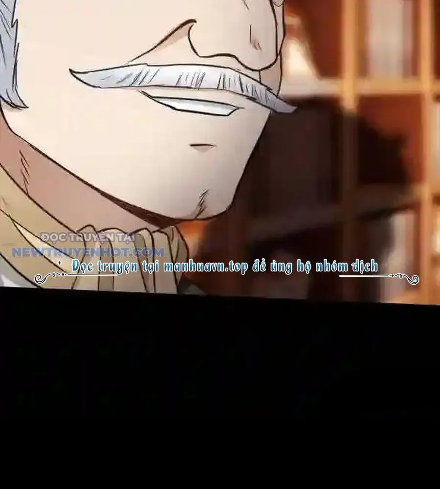 Vương Quốc Huyết Mạch Chapter 83 - 41