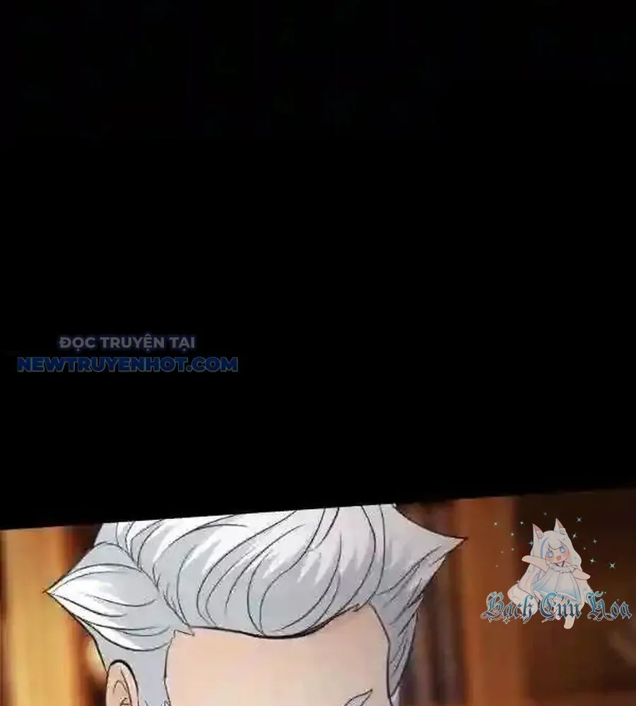 Vương Quốc Huyết Mạch Chapter 83 - 43