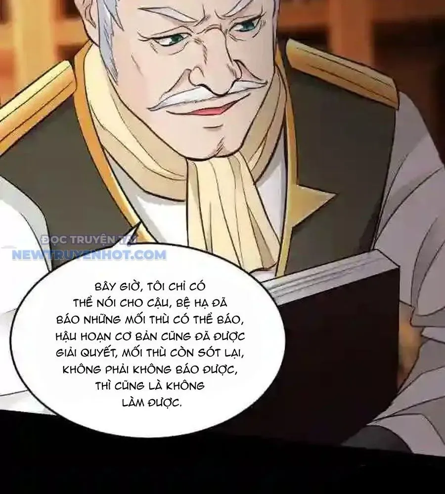 Vương Quốc Huyết Mạch Chapter 83 - 44