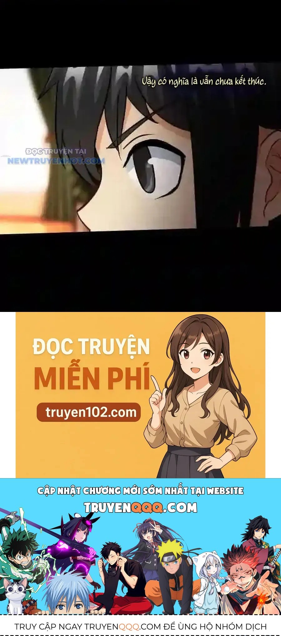 Vương Quốc Huyết Mạch Chapter 83 - 45