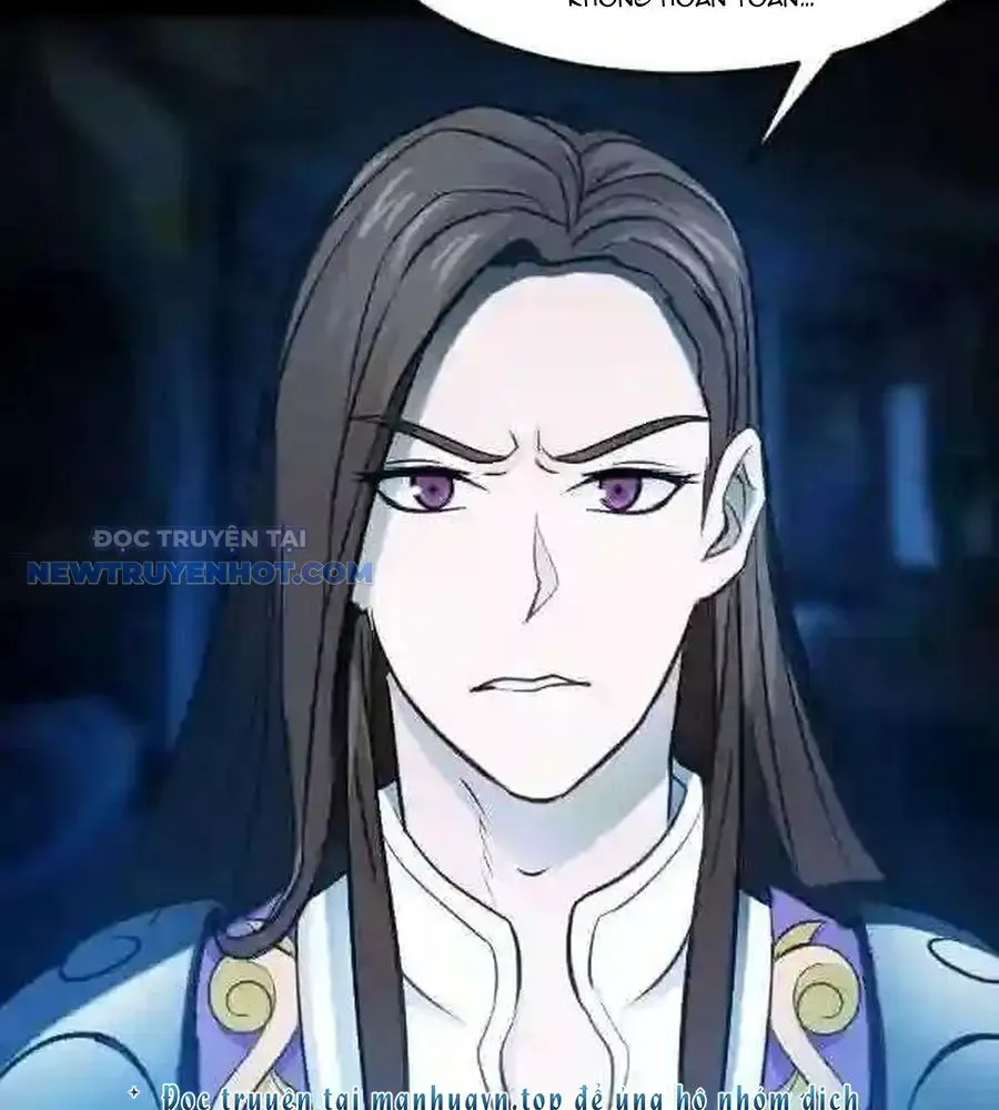 Vương Quốc Huyết Mạch Chapter 83 - 6