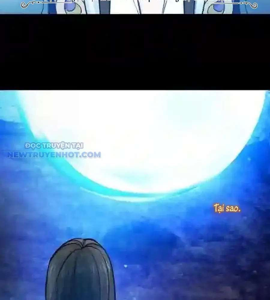 Vương Quốc Huyết Mạch Chapter 83 - 7