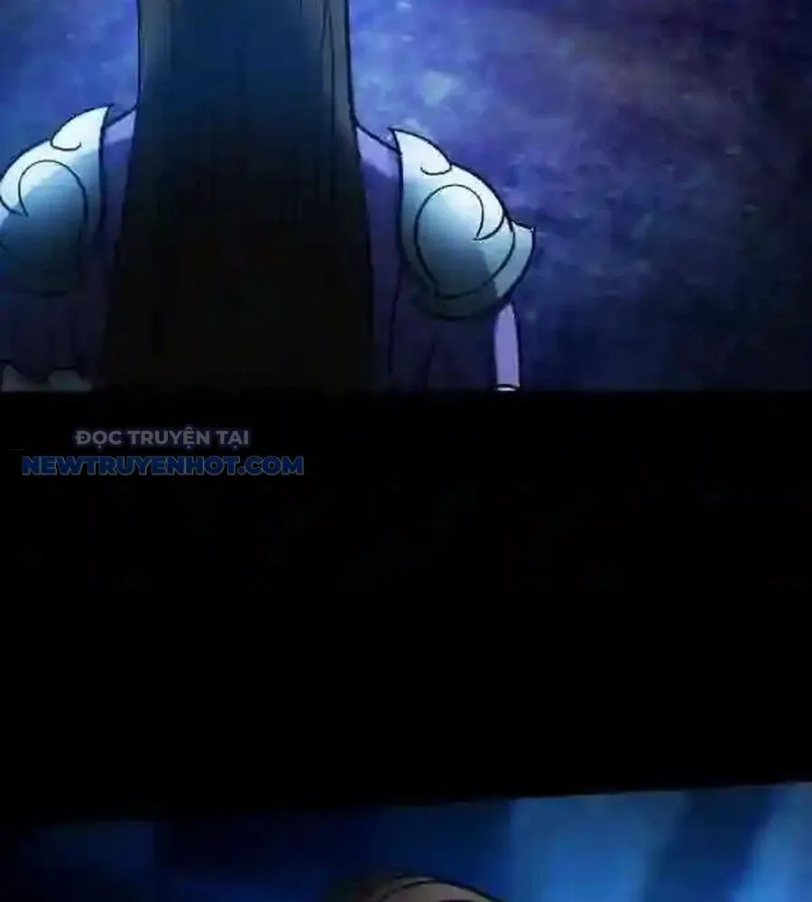 Vương Quốc Huyết Mạch Chapter 83 - 8