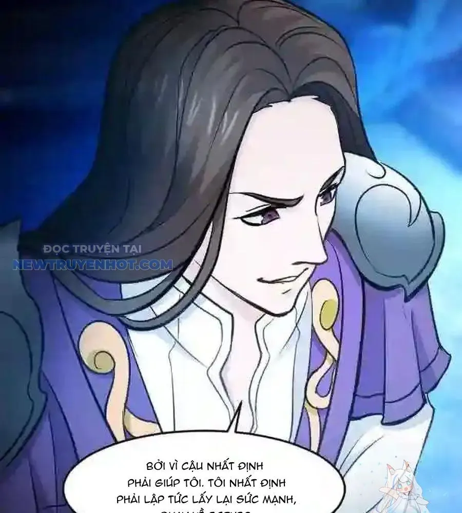 Vương Quốc Huyết Mạch Chapter 83 - 9