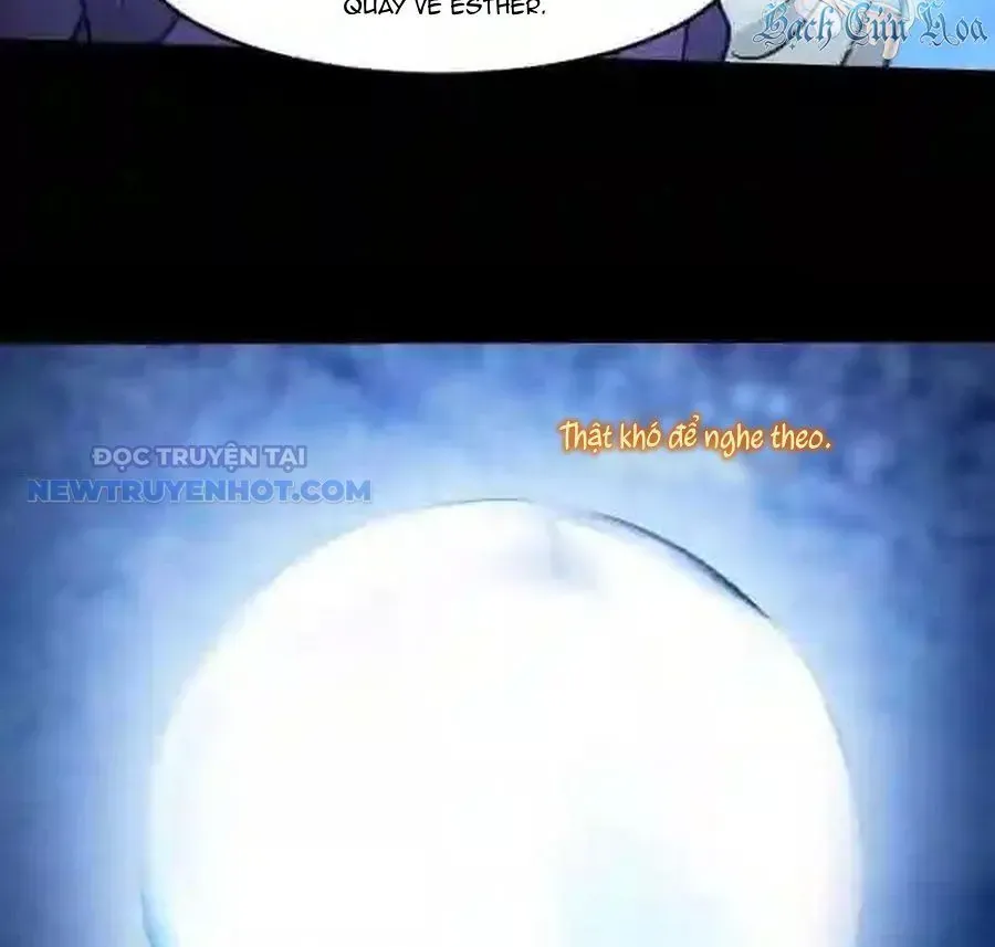 Vương Quốc Huyết Mạch Chapter 83 - 10