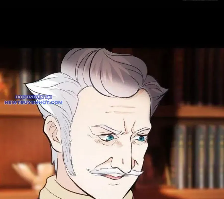 Vương Quốc Huyết Mạch Chapter 85 - 2