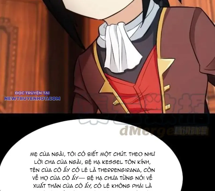 Vương Quốc Huyết Mạch Chapter 85 - 11