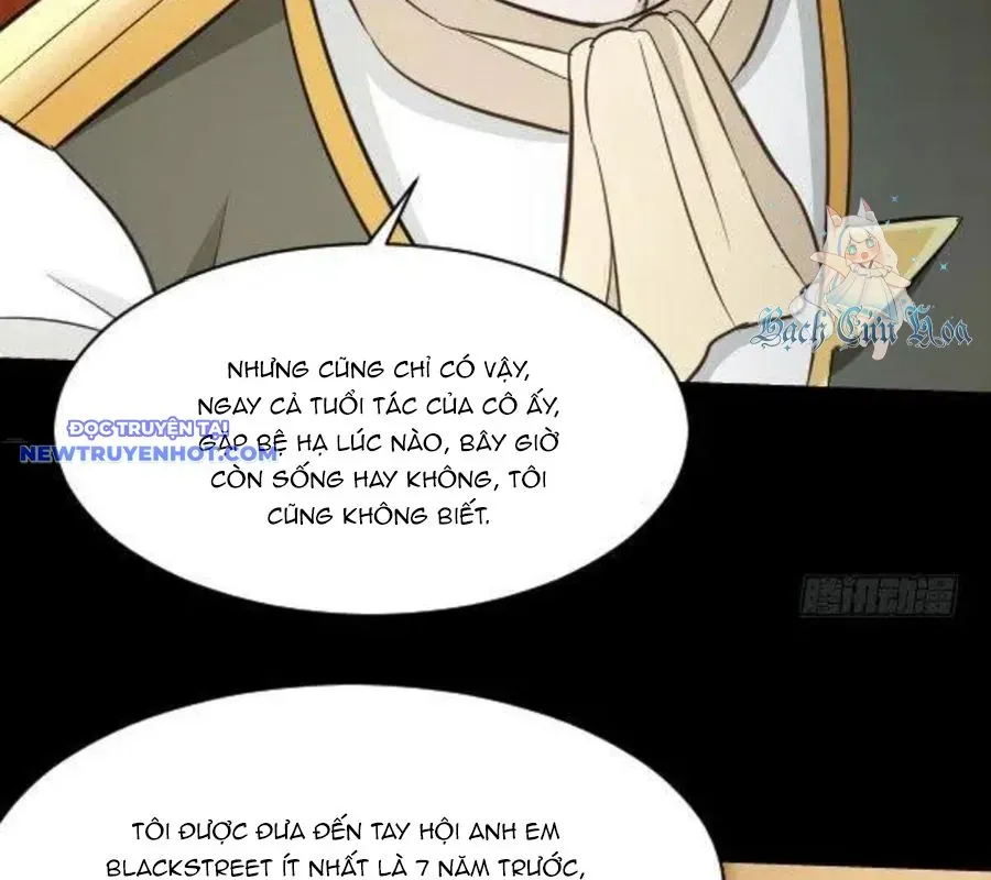 Vương Quốc Huyết Mạch Chapter 85 - 13