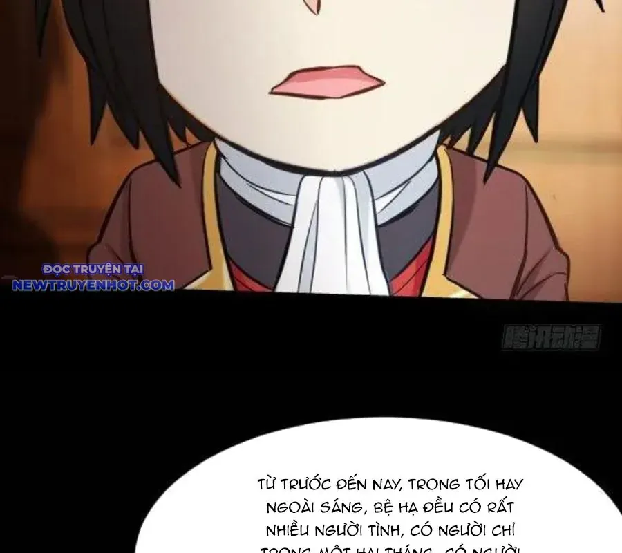 Vương Quốc Huyết Mạch Chapter 85 - 15