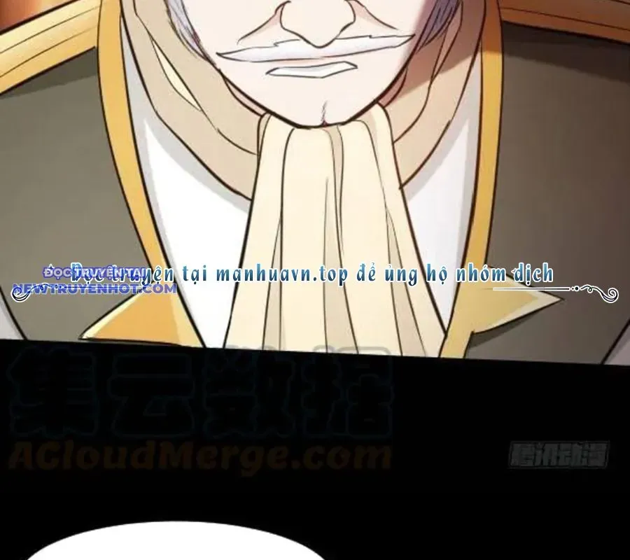 Vương Quốc Huyết Mạch Chapter 85 - 17