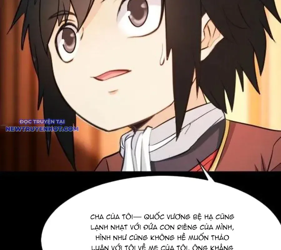 Vương Quốc Huyết Mạch Chapter 85 - 19