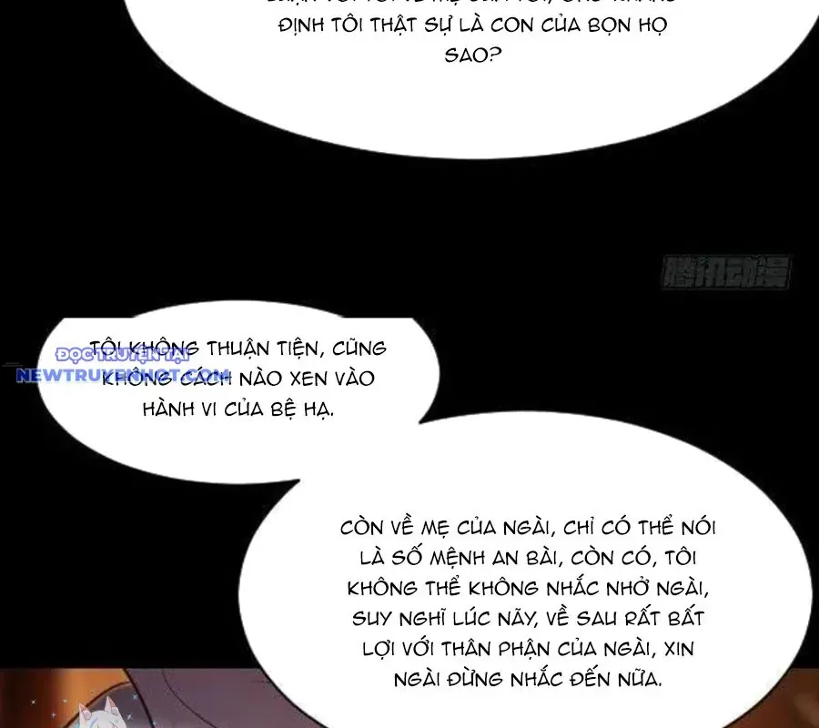 Vương Quốc Huyết Mạch Chapter 85 - 20