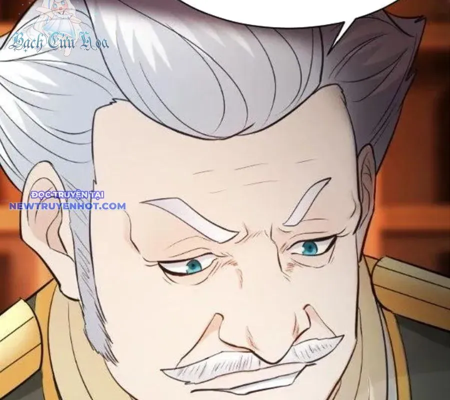 Vương Quốc Huyết Mạch Chapter 85 - 21